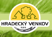 Hradecký venkov