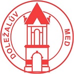 Nově otevřená včelařská prodejna 
