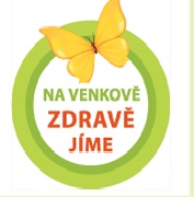 Na venkově zdravě jíme  - Tržnice venkova 